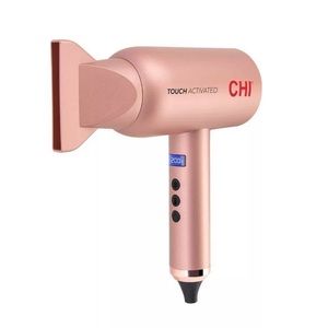 CHI 1500 Series Touch Activated Hair Dryer